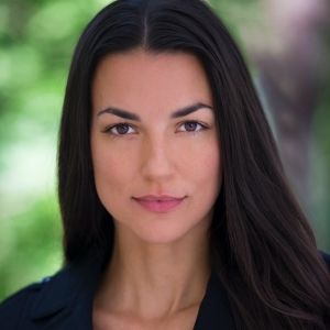 Working Theater Producing Artistic Director Laura Carbonell Monarque to Depart…