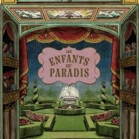 Giffords Circus' LES ENFANTS DU PARADIS to Tour the UK Beginning April 2023