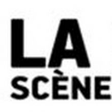 La Chapelle Celebrates Its 30th Birthday On May 25