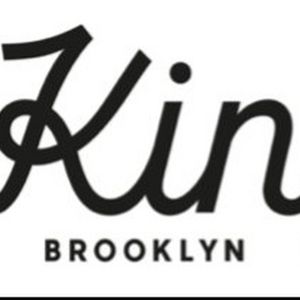 Kings Theatre to Present AVATAR: THE LAST AIRBENDER IN CONCERT, BLIPPI: THE…