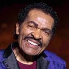 Bobby Rush Earns GRAMMY Award For Best Traditional Blues Album 'All My Love For You'