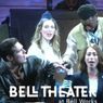 Video: COME FROM AWAY Trailer Debuts Ahead of Bell Theater Run in NJ