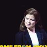 Video: COME FROM AWAY's 'Me and the Sky' at Maine State Music Theatre