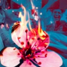 THE INHERITANCE at Triangle Productions