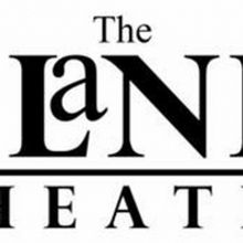 UCross And The Blank Theatre Open Entries For New National Playwriting Award