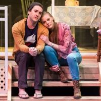 Castle Hill Players Announce 2021 Season Of Plays