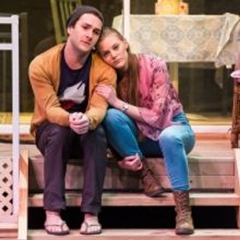 Castle Hill Players Announce 2021 Season Of Plays