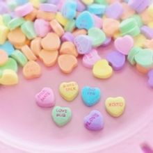 BWW Feature: 6 VALENTINE'S DAY THEATRE DATE IDEAS in San Antonio