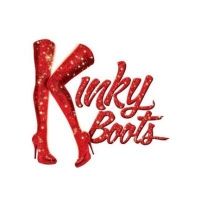 Tickets on Sale Now for KINKY BOOTS' Return to New York