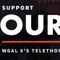 Fulton Theatre Fundraising Telethon Raises Over $330,000