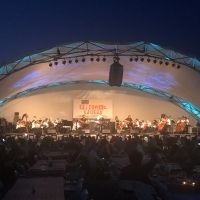 BWW Review: NASHVILLE: STARRING MUSIC CITY HIT-MAKERS Along With Grand Rapids…