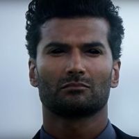 Sendhil Ramamurthy Announced as DC Villain Bloodwork on THE FLASH