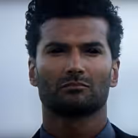 Sendhil Ramamurthy Announced as DC Villain Bloodwork on THE FLASH Video