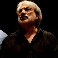 Laughing Stock Theatre Will Bring Antonio Fava To Chicago