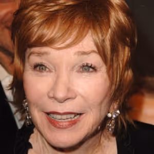 Palm Springs International Comedy Festival Honors 'Celebrating Laughter' With…