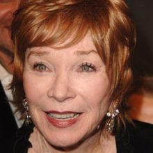 Palm Springs International Comedy Festival Honors 'Celebrating Laughter' With Stanley