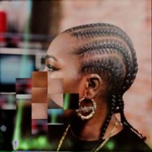 LEIKELI47 Concludes 'Beauty' Trilogy With 'Shape Up' Out Now