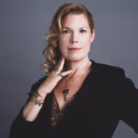 Portland Youth Philharmonic To Premiere Jessica Meyer's 'Because I Will Not Despair'…
