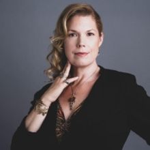 Portland Youth Philharmonic To Premiere Jessica Meyer's 'Because I Will Not Despair' 