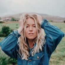 Hope Waidley Releases the Music Video for 'Stars'