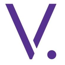 SPRING AWAKENING, CABARET and More Announced For Vanguard Theater Second Season In Mo