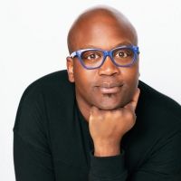 Tituss Burgess To Make Carnegie Hall Debut In February 2020