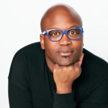 Tituss Burgess To Make Carnegie Hall Debut In February 2020