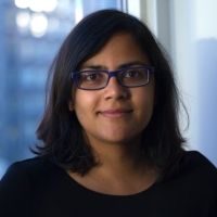 Dipti Bramhandkar Named The Farm Theater's 2023-24 Playwriting Fellow