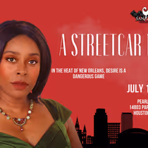 A STREETCAR NAMED DESIRE To Play Pearl Theatre