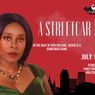 A STREETCAR NAMED DESIRE To Play Pearl Theatre