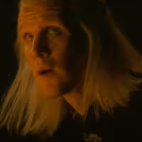VIDEO: HBO Releases HOUSE OF THE DRAGON Teaser Trailer