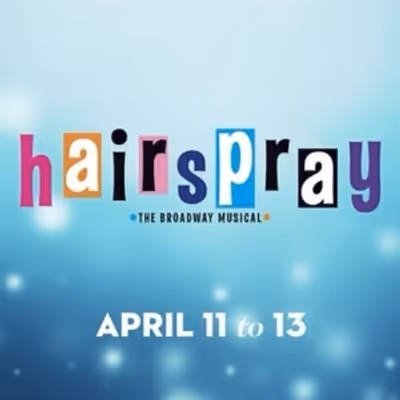 Previews: HAIRSPRAY at Desert Theatricals At Rancho Mirage Amphitheater