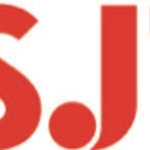 TAPPED Comes to Scarborough's Stephen Joseph Theatre