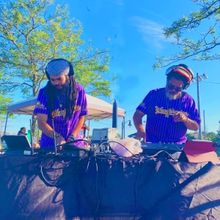 SOUL ON THE MOVE Returns to Monte’s Park for Cape Verdean Independence Week