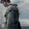 THE UPRISING Trailer: Andrew Garfield Stars in Epic Medieval Rebellion Film