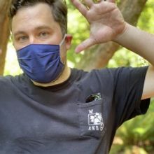 Eli Anderson Joins Seattle Theatre Group as the New Talent Buyer for the Historic Nep