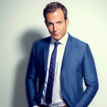Quibi Announces Comedy Series MEMORY HOLE Hosted by Will Arnett