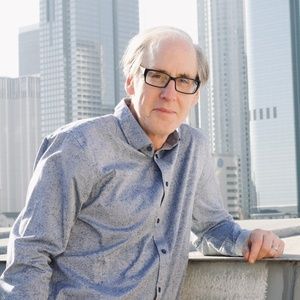 Interview: Jeff Beal Premieres NEW YORK ÉTUDES, VOL. II in NYC for MS Awareness Month
