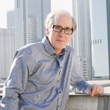 Interview: Jeff Beal Premieres NEW YORK ÉTUDES, VOL. II in NYC for MS Awareness Mont