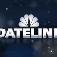 DATELINE Sold in 90% of the U.S. for Its Fourth Season in National Syndication
