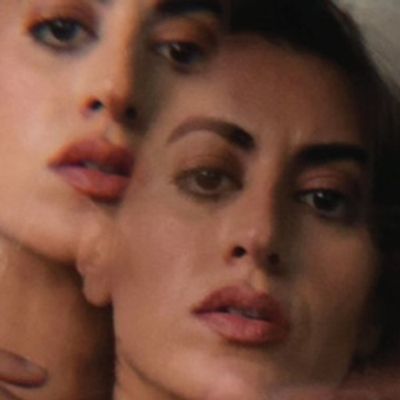 TheaterWorks Hartford Unveils 25/26 Living Room Concert Series Featuring YELLER TOOTH