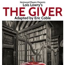 Kentwood Players Welcomes 2020 With THE GIVER