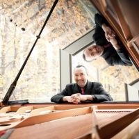Rhode Island Philharmonic Announces Spring Season Interview