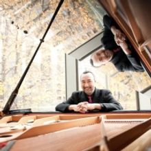 Rhode Island Philharmonic Announces Spring Season