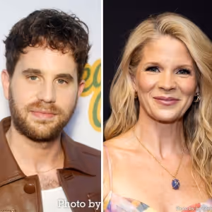 July 4th Viewing Guide: Ben Platt, Kelli O'Hara, Fantasia, & More