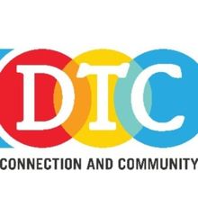 Delaware Theatre Company Announces Management Changes
