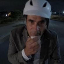 VIDEO: Watch a Clip from Season 11, Episode 2 of MODERN FAMILY!