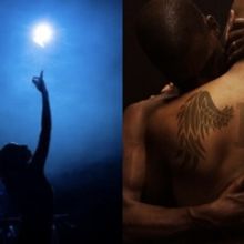 DanceWest Fest, Formerly Ignition Dance Festival, Returns This Spring to the Lyric an