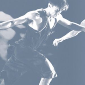 White Wave Dance to Present One Night Only Pop-Up Event, Indira Cesarine LUMIÈRE…
