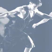 White Wave Dance to Present One Night Only Pop-Up Event, Indira Cesarine LUMIÈRE…